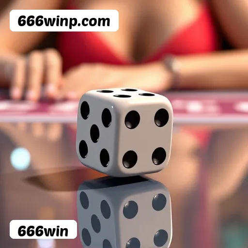 666win APP mobile iOS Android - 187 mil downloads São Paulo Rio BH