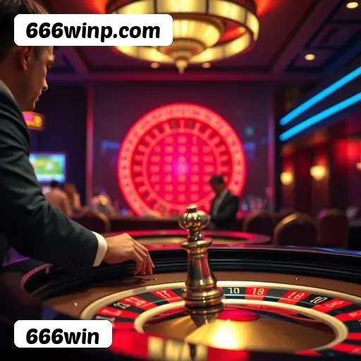 666win bônus R$5.000 + 500 giros - Rollover 35x, prazo 30 dias, 38% taxa conversão