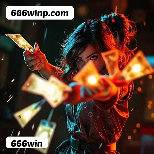 Estatísticas 666win novembro 2024 - 87 mil jogadores ativos, R$47M pagos, RTP 96.52%