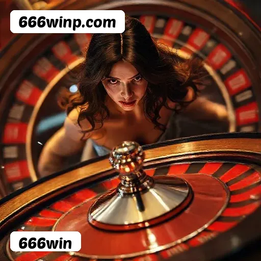 FAQ 666win Brasil - Perguntas frequentes sobre bônus, PIX, RTP, APP mobile e VIP