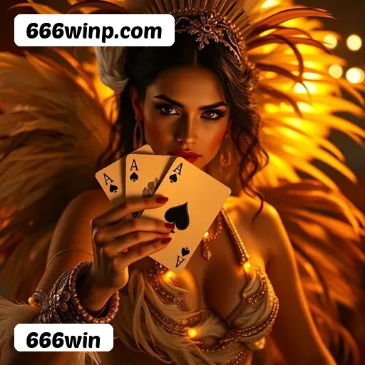 Estatísticas de bônus da 666win em São Paulo, Rio de Janeiro e Brasília