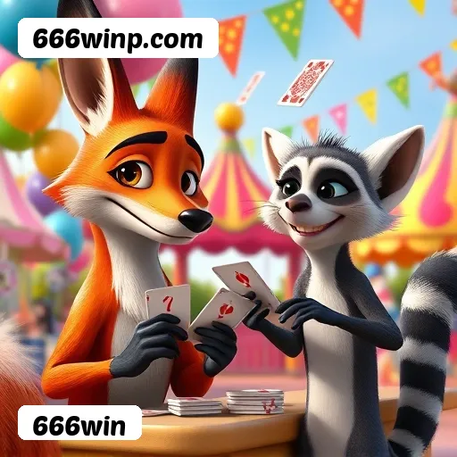 666win PIX instantâneo Brasil - Depósito e saque em minutos 24/7