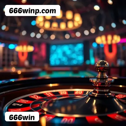 Requisitos do APK da 666win para Android