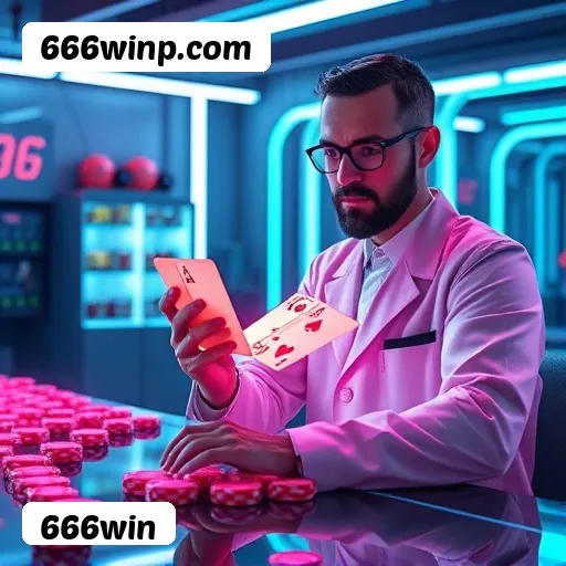 Tabela RTP verificado dos top 15 jogos mais populares 666win - Gates of Olympus, Fortune Tiger, Aviator