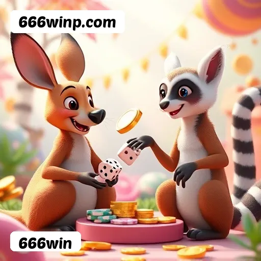 Vantagens exclusivas 666win para jogadores brasileiros - São Paulo, Rio, BH