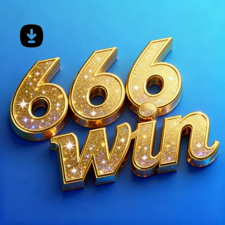 Baixar app da 666win gratuitamente