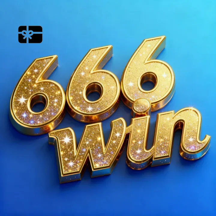Bônus 666win