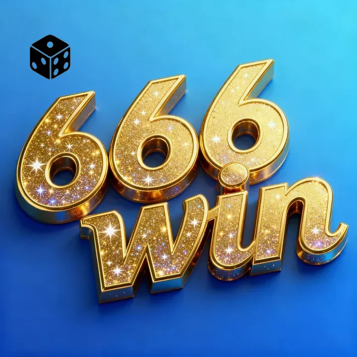 Jogos de fortune da 666win com prêmios incríveis