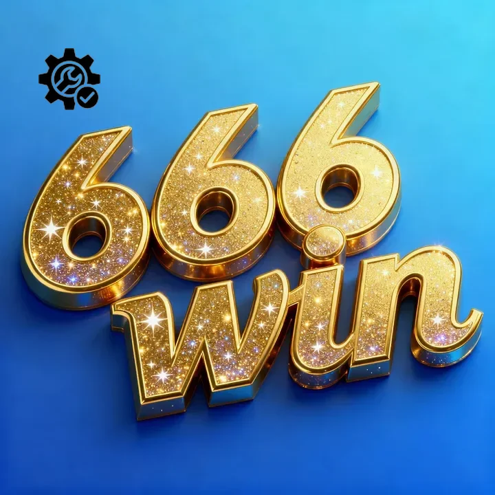 Como instalar o app da 666win