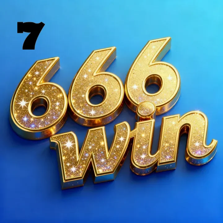 Slots online da 666win com jackpots progressivos